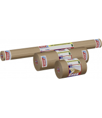 PAPEL PROTECTOR AUTOADHESIVO 15CMX50M