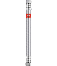 LATIGUILLO 503 M3/4-H3/4-60 EXTRA