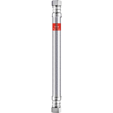 LATIGUILLO 503 M3/4-H3/4-60 EXTRA