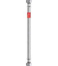 LATIGUILLO 702 H3/8-H3/8-20