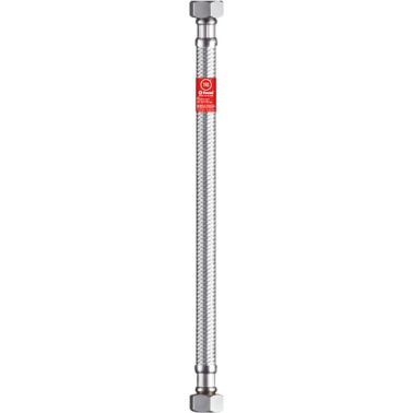 LATIGUILLO 705 H3/8-H3/8-35