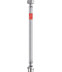LATIGUILLO 721 M3/8-H3/8-25