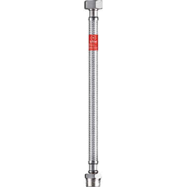 LATIGUILLO 724 M3/8-H3/8-40