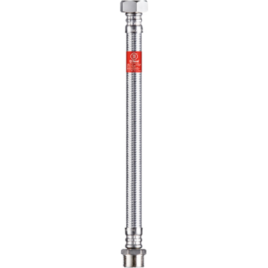 LATIGUILLO 871 M3/4-H3/4-40 SUPER