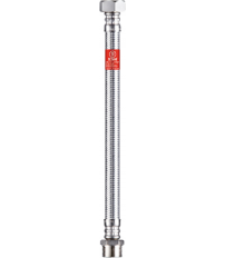 LATIGUILLO 872 M3/4-H3/4-50 SUPER