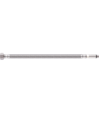 LATIGUILLO 1656 M10X35XH3/8