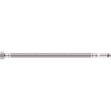 LATIGUILLO 1656 M10X35XH3/8