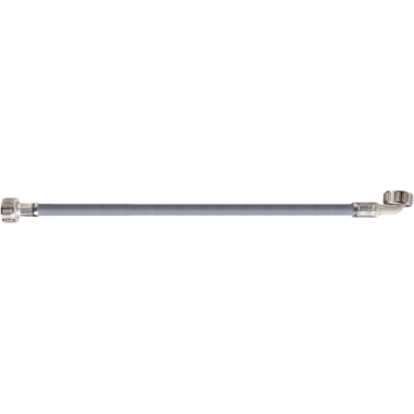 TUBO CARGA LAVADORA 4760 LATON 3/4-2000