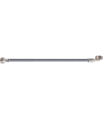 TUBO CARGA LAVADORA 4814 LATON 3/4-2500