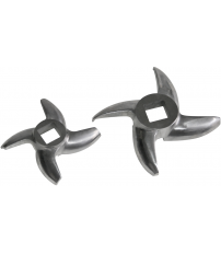 CUCHILLA INOX PICADORA Nº22 23.22.81