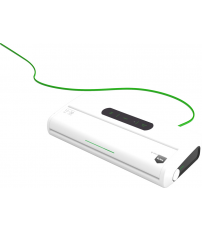 ENVASADORA ELMA VACIO V START 175W