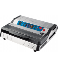 ENVASADORA VACIO DIGIT FREE 220W 16.14.0