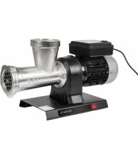 PICADORA ELMA ARIES 1.5S/1000W 1.5CV