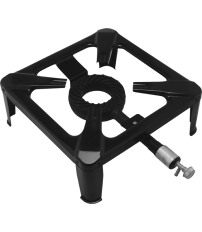 QUEMADOR GAS 6,5KW 28.00.1