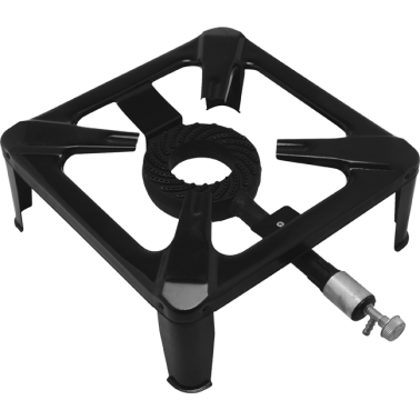 QUEMADOR GAS 6,5KW 28.00.1