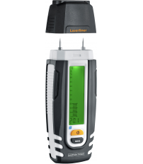 MEDIDOR HUMEDAD DAMPFINDER 082.017A