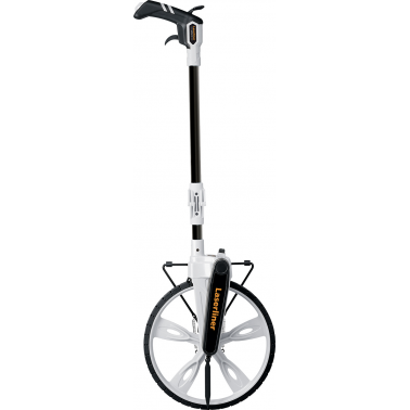 RUEDA MEDIDORA ROLLPILOT S12 075.005A