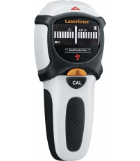 DETECTOR MULTIFINDER PLUS 080.965E
