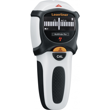 DETECTOR MULTIFINDER PLUS 080.965E