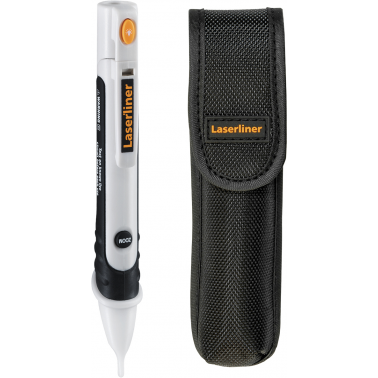 BUSCAPOLOS ACTIVEFINDER PLUS 083.011A