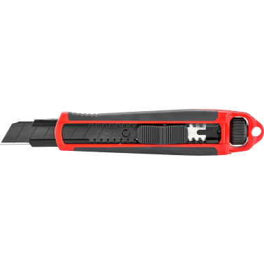 CUTTER 4K5 CRX 18 C/RUEDA 18MM