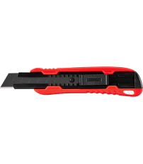 CUTTER 4K5 CL 18 CUCHILLA INOX 18MM