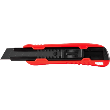 CUTTER 4K5 CL 18 CUCHILLA INOX 18MM