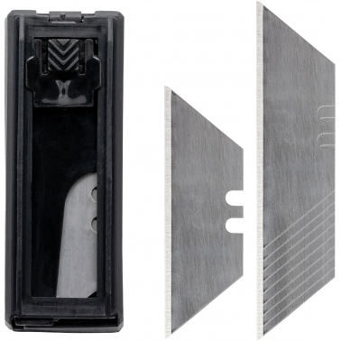 CUCHILLA TRAPEZOIDAL 4K5 SK5 TI 10 10PZ
