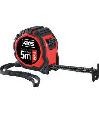 FLEXOMETRO PPX 5 606.101-5 5MX19MM C/F