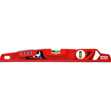 NIVEL 4K5 FUND. SH 80 603.107-80 80CM