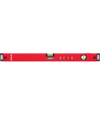 NIVEL 4K5 GE 80 603.102-80M 080CM MAGNET