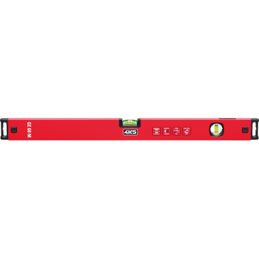 NIVEL 4K5 GE 80 603.102-80M 080CM MAGNET