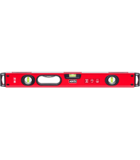 NIVEL 4K5 ZE 80 603.100-80 080CM