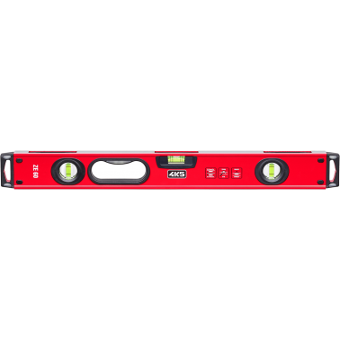 NIVEL 4K5 ZE 80 603.100-80 080CM
