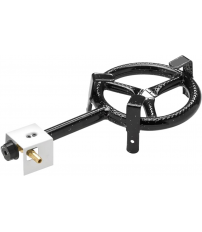 PAELLERO 1320 A GAS MODELO-200
