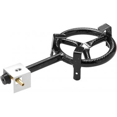 PAELLERO 1320 A GAS MODELO-200
