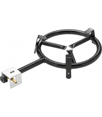 PAELLERO 1430 A GAS MODELO-300