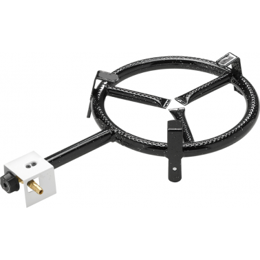 PAELLERO 1430 A GAS MODELO-300