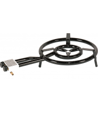 PAELLERO 1540 A GAS MODELO-400