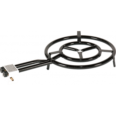 PAELLERO 1550 A GAS VAELLO MODELO-500