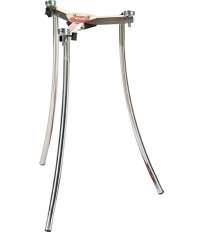SOPORTE VAELLO 1800 REGULABLE PARA PAELLERO