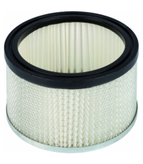 FILTRO ASPIRADOR CENIZA POWX3000/3010