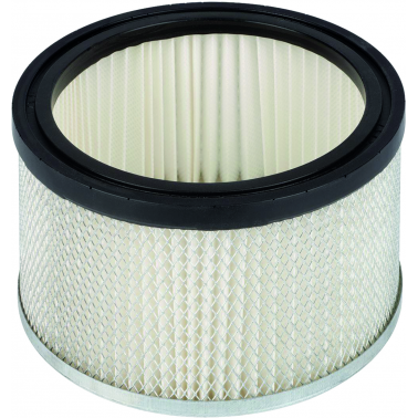 FILTRO ASPIRADOR CENIZA POWX3000/3010