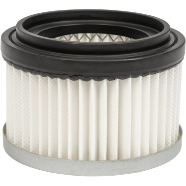 FILTRO ASPIRADOR CENIZA POWX3004B