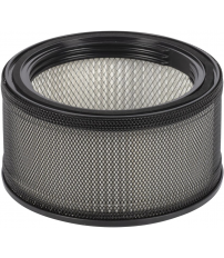 FILTRO ASPIRADOR CENIZA POWX3018A