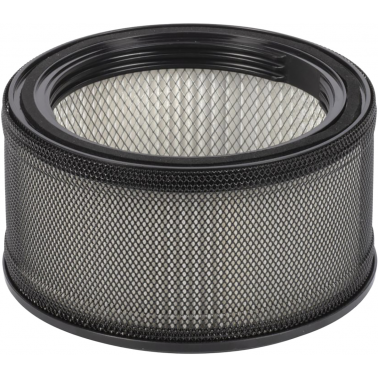 FILTRO ASPIRADOR CENIZA POWX3018A