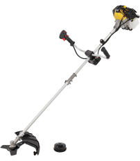 DESBROZADORA POWXG30415 52CC 1,4KW