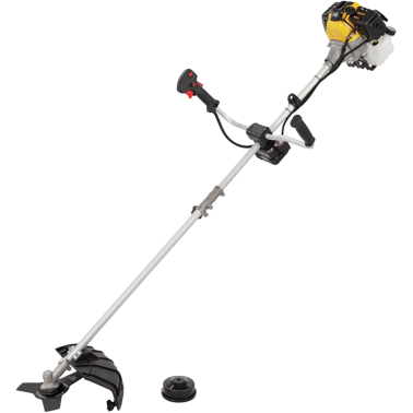 DESBROZADORA POWXG30415 52CC 1,4KW