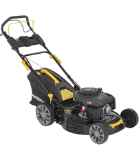 CORTACESPED GAS. POWXG60300 6,0HP