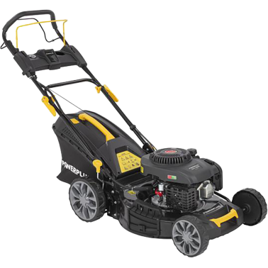 CORTACESPED GAS. POWXG60300 6,0HP